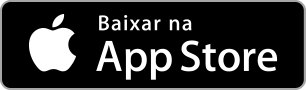 app apple