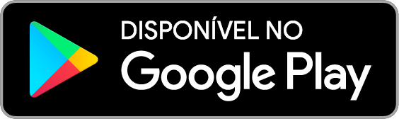 app google